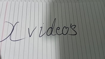 Preview 4 of Kendra Lust Virtual - Verification video