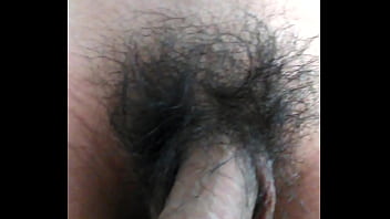 Preview 3 of Hidden Phone Cam From Tennessee - Peeing