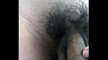 Preview 1 of Hidden Phone Cam From Tennessee - Peeing