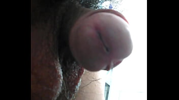 Preview 4 of Hidden Phone Cam From Tennessee - Peeing