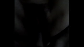 Preview 2 of Brazil Young Girl Fuck - VID 20161216 110605
