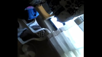 Preview 4 of Brazil Young Girl Fuck - VID 20161216 110605