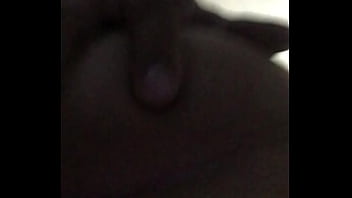 Preview 3 of Swinger Bbw Grinding - Con Mi Novia En El Hotel