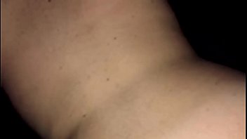 Preview 4 of Indian Hot Xxxxx - Girlfriend cheats on boyfriend with BBC