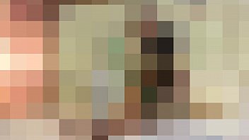 Preview 2 of Sell Pack Beeg - Get your tight little ass ready for some big cock
