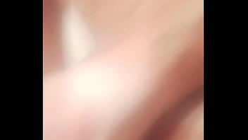 Preview 2 of Japanese 11yeas Olld Sex Videos - 20170127 051333
