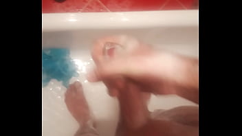 Preview 1 of Japanese 11yeas Olld Sex Videos - 20170127 051333