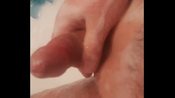Preview 4 of Japanese 11yeas Olld Sex Videos - 20170127 051333