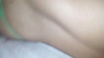 Preview 1 of Amatr Pussy - Sex Scene Using Sex Toys By Horny Cute Girl (mia malkova) mov-19