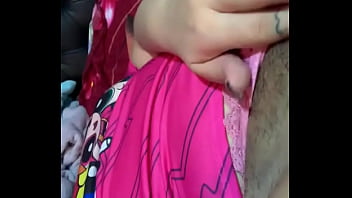Preview 3 of Open Sexy Japan - What os her name?