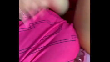 Preview 1 of Open Sexy Japan - What os her name?