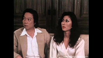 Preview 2 of Inden Porn Acter - Vintage MILF From Classic 1972 Film