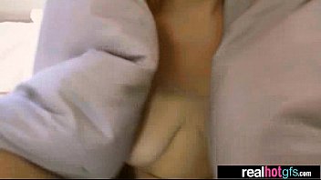 Preview 1 of Chinese Mother Fucking With Boy - Hardcore Sex On Camera With Horny Sexy Cute GF (lilli dixon) mov-27