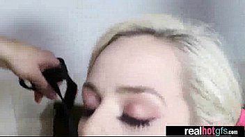 Preview 1 of Xxxplaycam Com - Hardcore Sex On Camera With Horny Sexy Cute GF (elsa valentina) mov-14