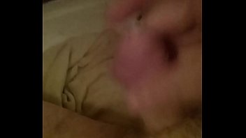 Preview 2 of Phimesx - My bed Masterbation OMG FELT SO GOOD