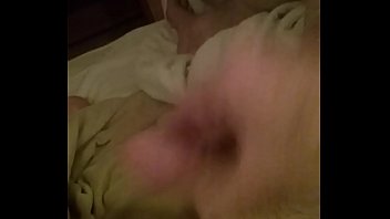 Preview 3 of Phimesx - My bed Masterbation OMG FELT SO GOOD