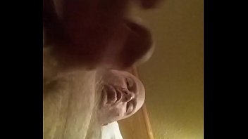Preview 1 of Phimesx - My bed Masterbation OMG FELT SO GOOD