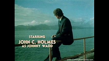 Preview 1 of Great Breeds Cuties - John Holmes Lonely Investigater