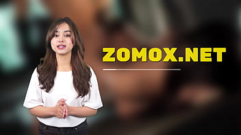 Preview 4 of Www Xxxxxmove - Horny 3d girl really wants hard sex - hot animated bondage fucking with cremapie