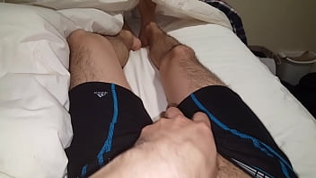 Preview 2 of White Couple Plays With Thai Boy - Vid