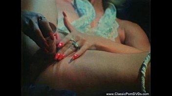 Preview 1 of Ledis Sexxx - Classic Vintage John Holmes