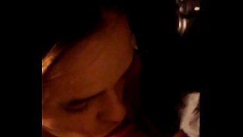 Preview 2 of Mom San Sexy - tmp 22809-Rockstar4life.MP41529336906