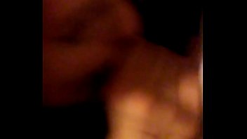 Preview 3 of Mom San Sexy - tmp 22809-Rockstar4life.MP41529336906