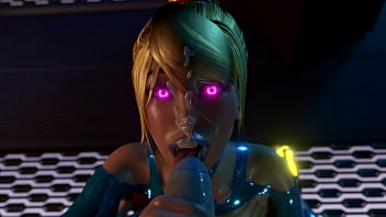 Preview 4 of Indian Bangla Sexey Xx Videos - Rule 34 Samus Hentai