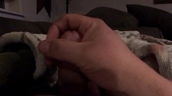 Preview 1 of Swiching Wife - Using a fleshlight