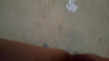 Preview 1 of Hot Lahori Girl - VID 20170126 222023