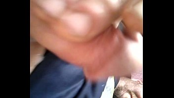 Preview 4 of Father And Duthre - Jeff&#039_sfirst Masterbation video ENJOY LADY&#039_S