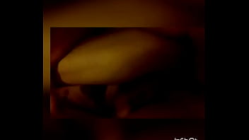Preview 3 of Greek Teen In Bus - Me la meten sabroso en el mercury 1