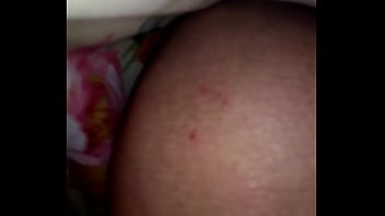 Preview 2 of Xnxnxx Video - Fuck with myself ky