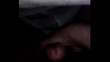 Preview 3 of Xnxnxx Video - Fuck with myself ky