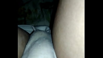 Preview 1 of Xnxnxx Video - Fuck with myself ky