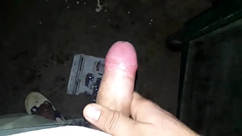 Preview 4 of Perenpuan Cantik - Masturbation full speed