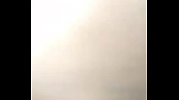 Preview 3 of Talo O Ate Boquete - Lovely chick sucks cock in pov and gets tight honey pot drilled