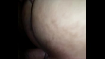 Preview 1 of Anal Toy 2 - 20160918 170510