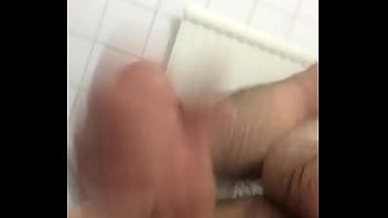 Preview 3 of Mask Boy Fuck - trim.18C1A31C-F53C-4370-B882-D4AFA6F35CAB.MOV