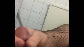 Preview 4 of Mask Boy Fuck - trim.18C1A31C-F53C-4370-B882-D4AFA6F35CAB.MOV