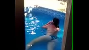 Preview 1 of Moaning Brutal - .com 7139252 hidden cam