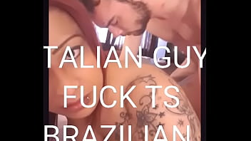 Preview 2 of Tube Porn Porn Trk Kizi Zenci - Fuck tsk