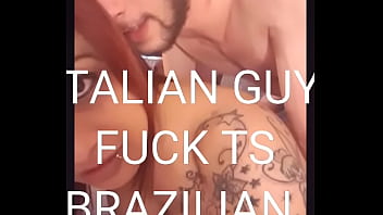 Preview 1 of Tube Porn Porn Trk Kizi Zenci - Fuck tsk