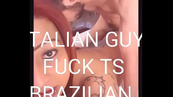 Preview 4 of Tube Porn Porn Trk Kizi Zenci - Fuck tsk