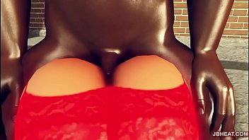 Preview 3 of Tubesex Gay - The Ho 2 - 3dxchat porn