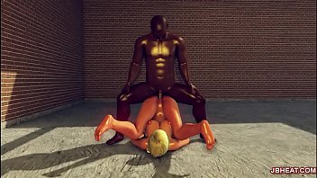 Preview 4 of Tubesex Gay - The Ho 2 - 3dxchat porn