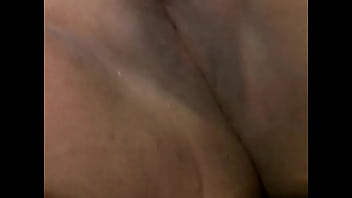 Preview 1 of Sunporno Indonesia Teen - VID-20160224-WA0022