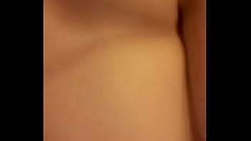 Preview 2 of Chhuby Pornstar - received 210290422658065