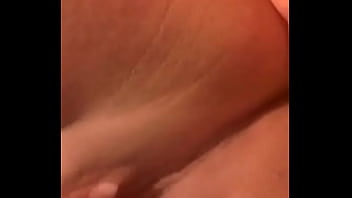 Preview 4 of Chhuby Pornstar - received 210290422658065