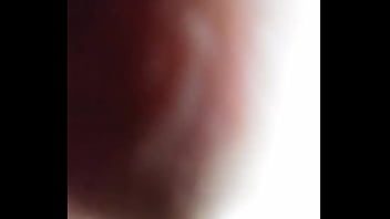 Preview 3 of Girl Pissing Hotel Room - Shorthair brunette take massage with vibratoy